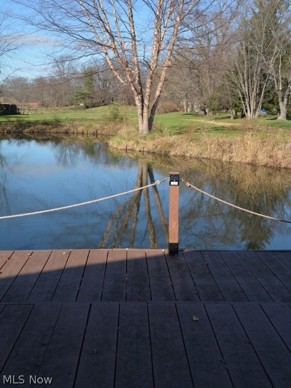 Stonebridge Allotment 04 - Residential