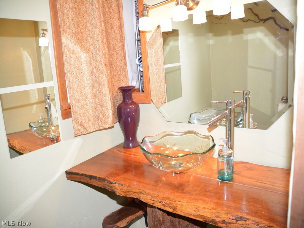 Stonebridge Allotment 04 - Residential