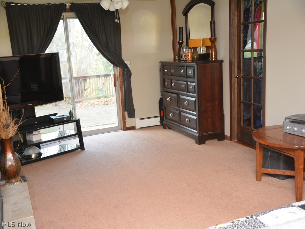 Stonebridge Allotment 04 - Residential