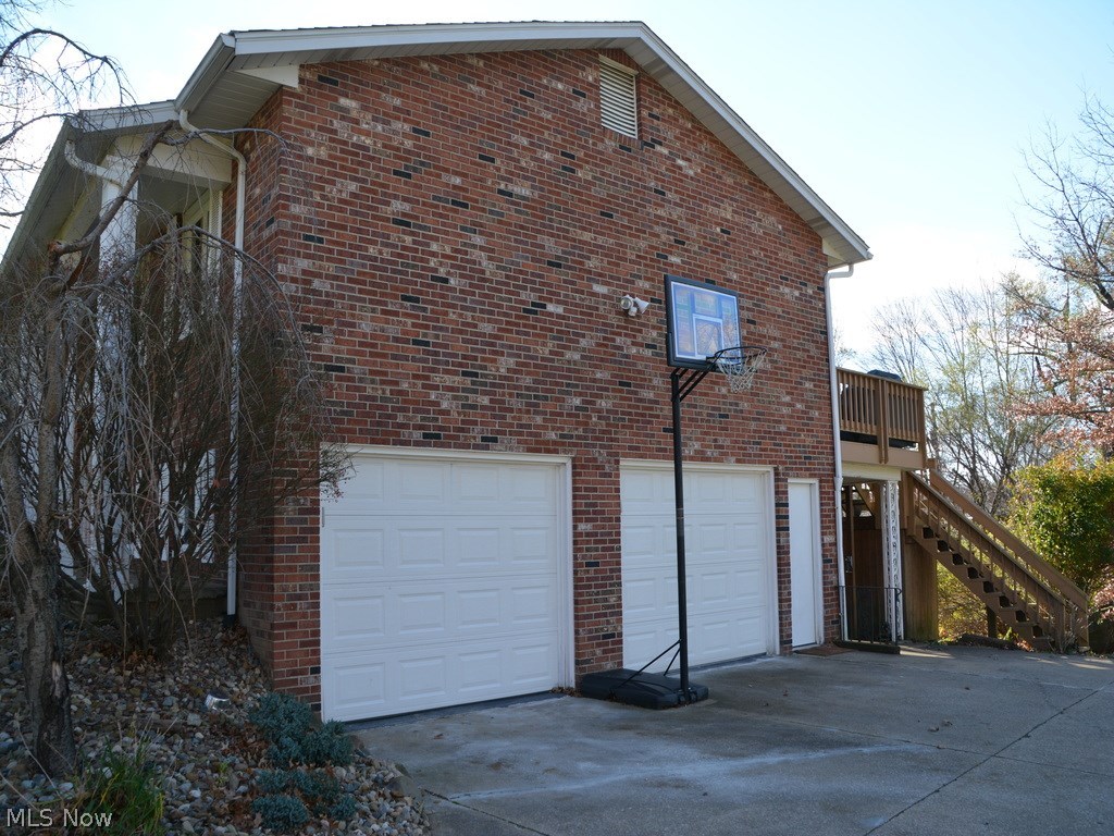 Stonebridge Allotment 04 - Residential