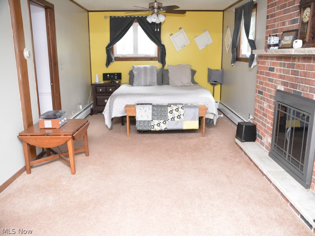 Stonebridge Allotment 04 - Residential