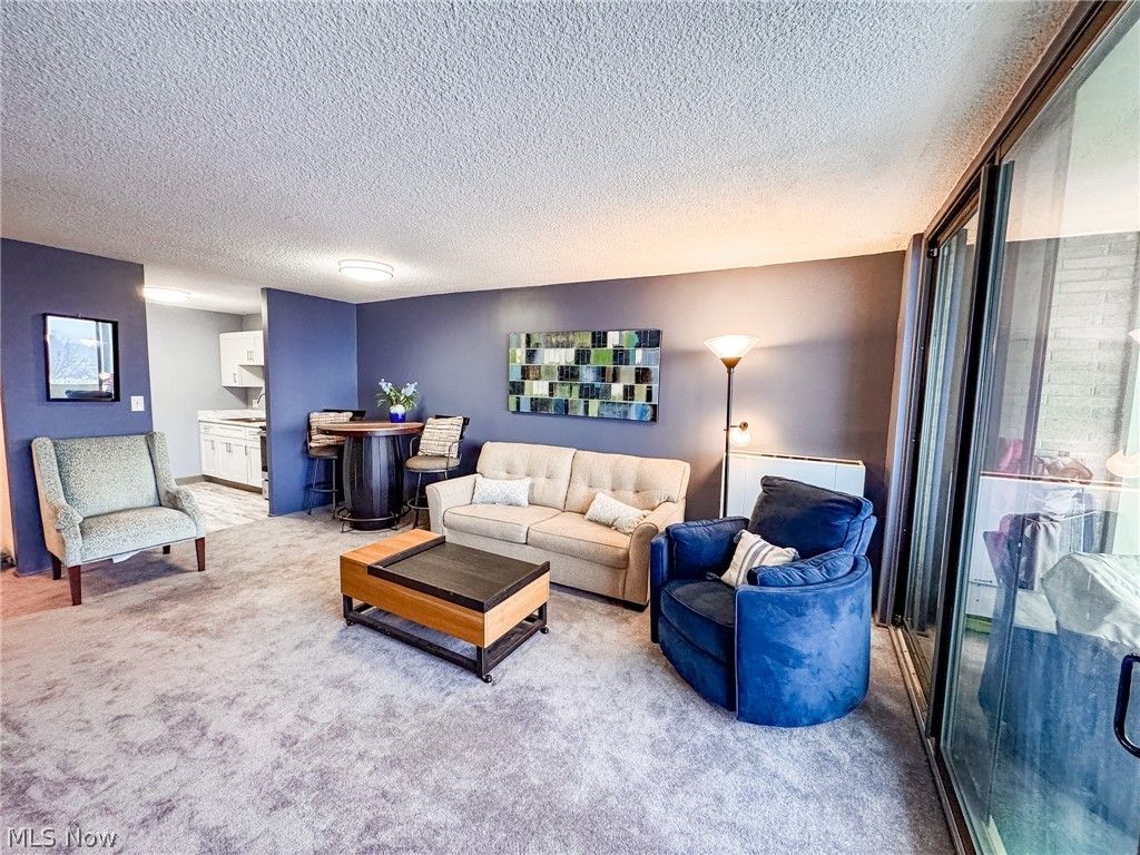 Photo of 25801 Lake Shore Boulevard, Euclid, OH 44132 (MLS # 5185764)