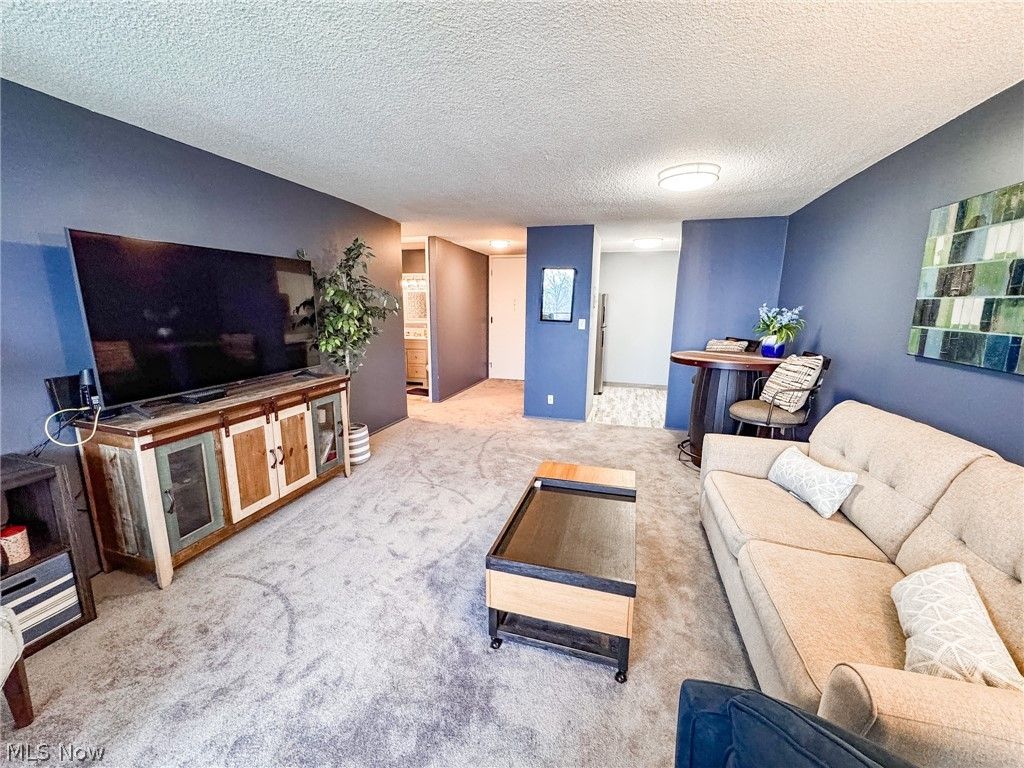 Photo of 25801 Lake Shore Boulevard, Euclid, OH 44132 (MLS # 5185764)