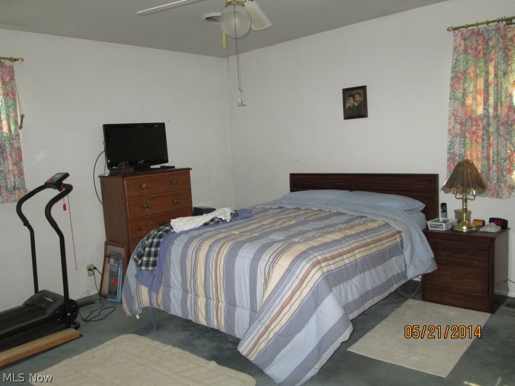 Greenacre Add - Residential