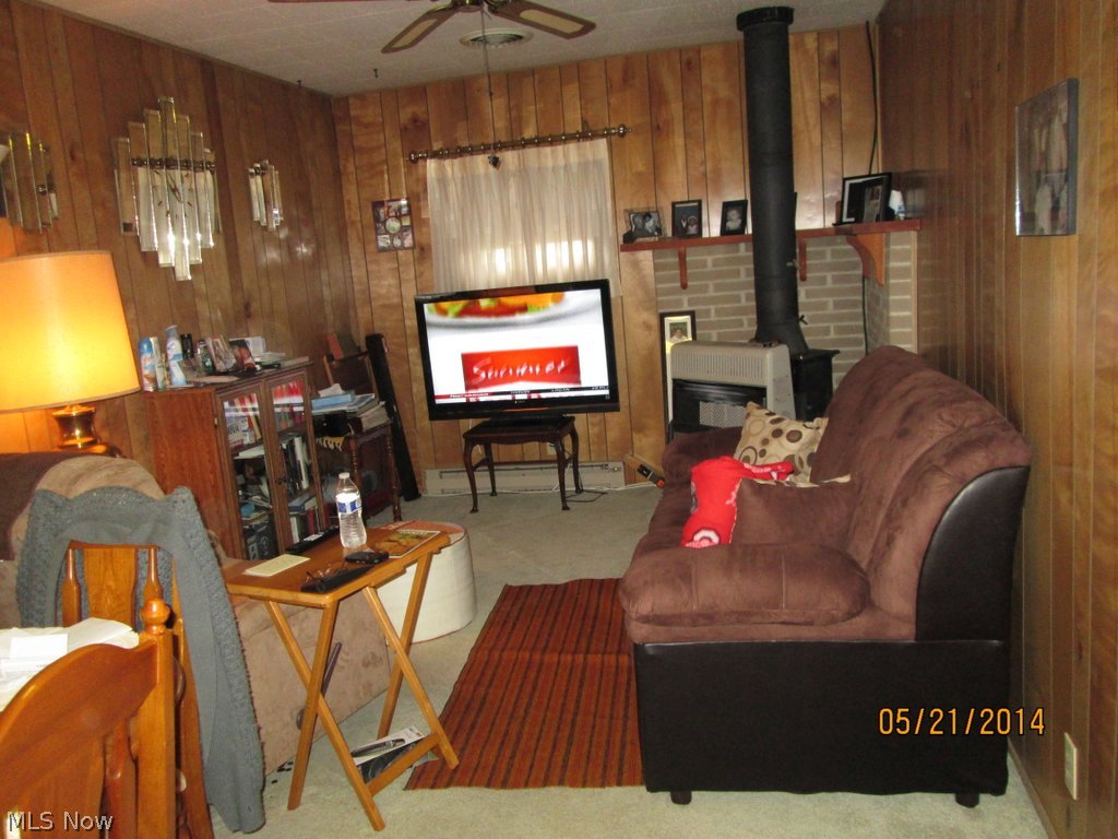 Greenacre Add - Residential