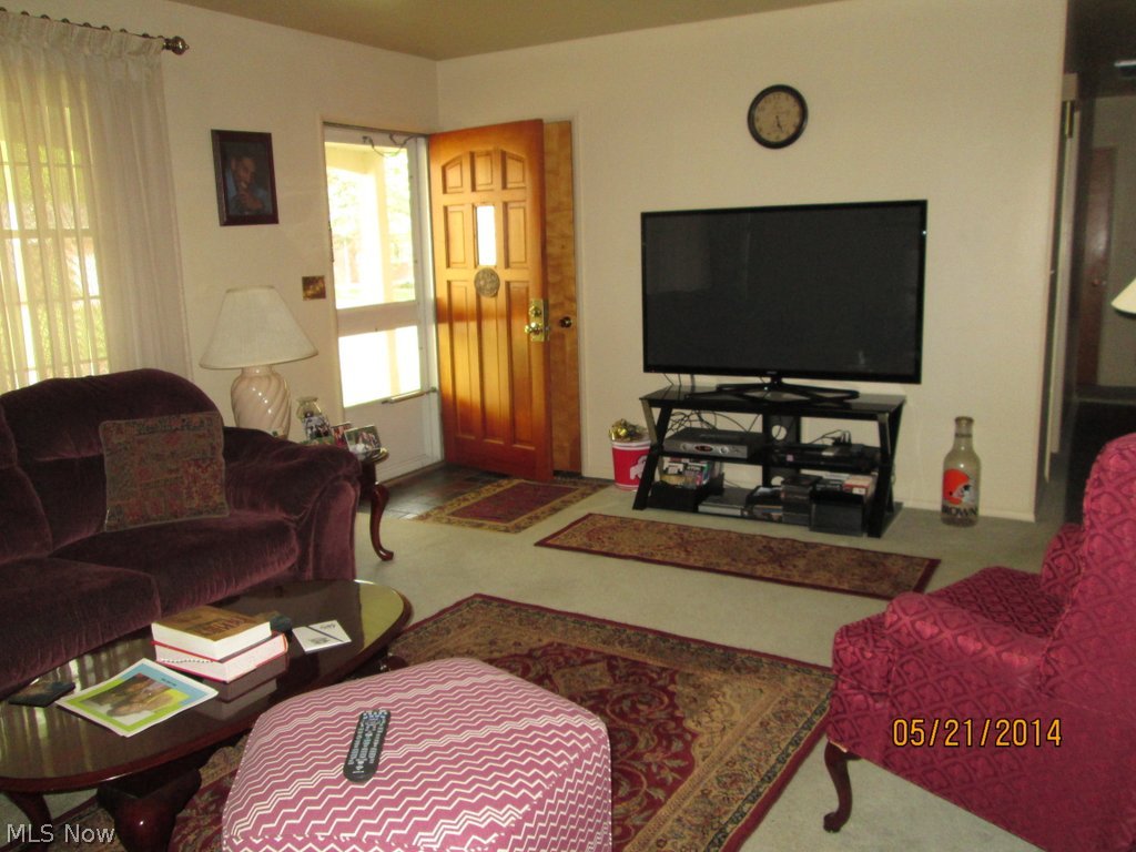 Greenacre Add - Residential