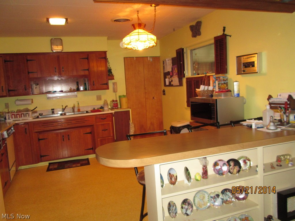 Greenacre Add - Residential