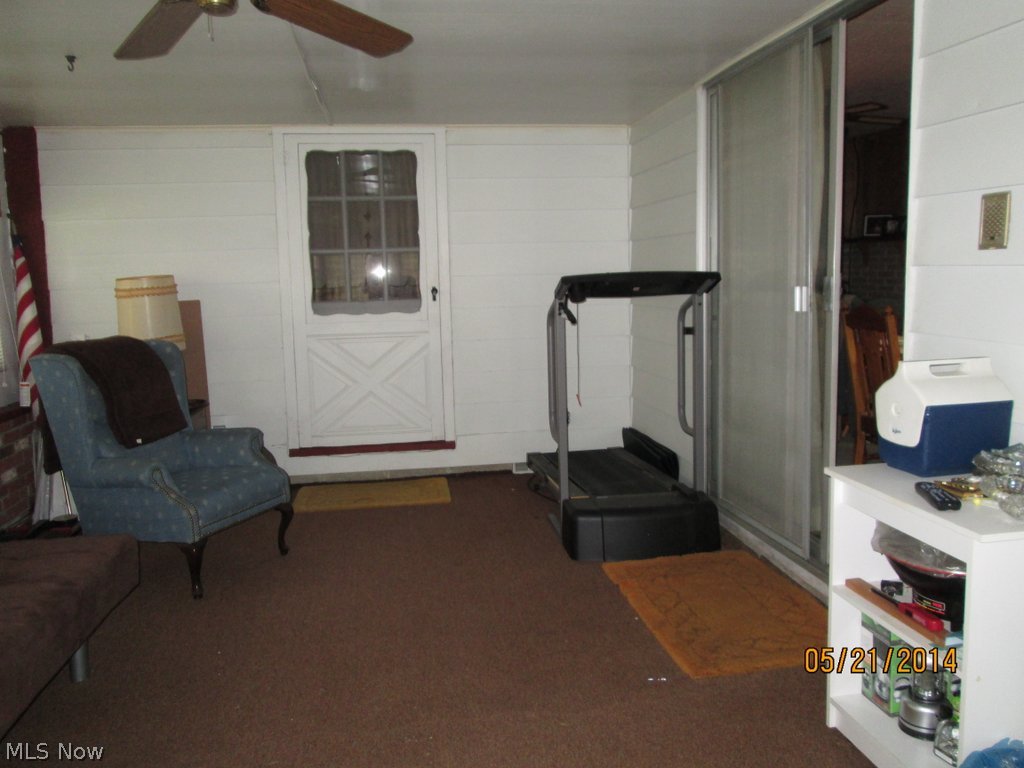 Greenacre Add - Residential