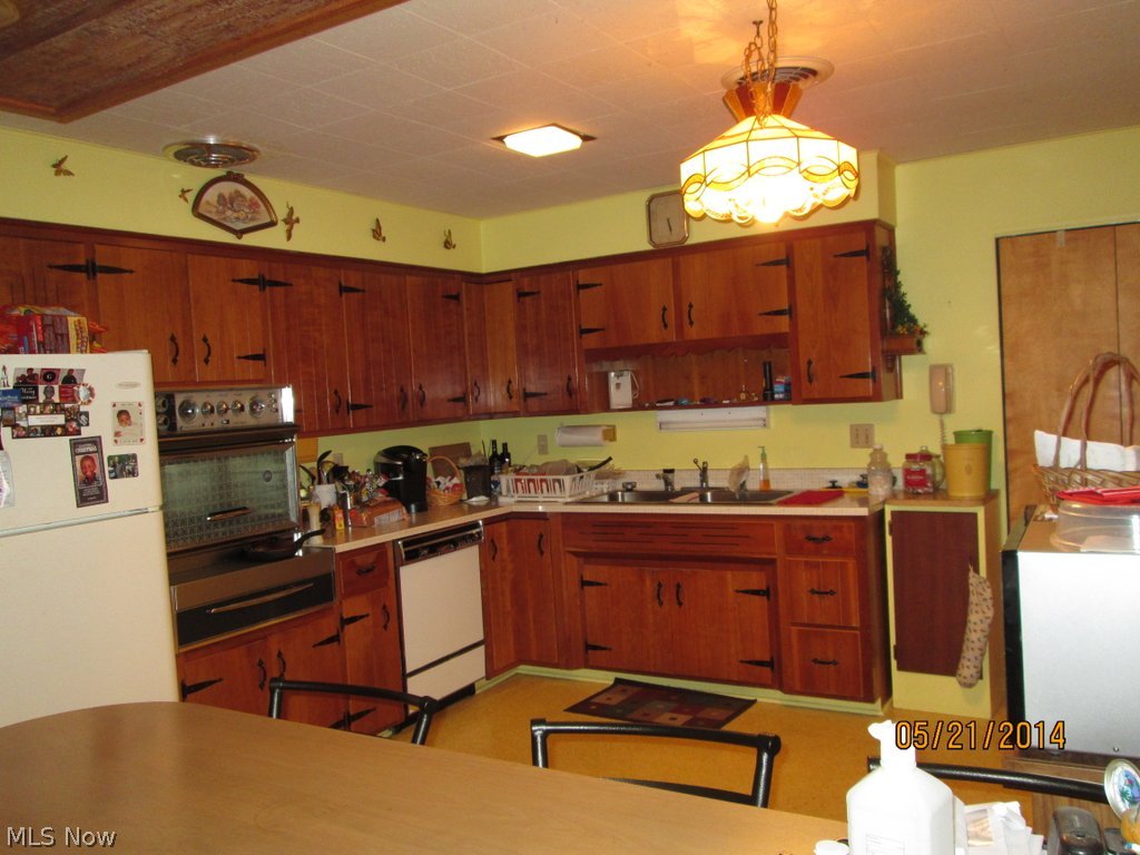 Greenacre Add - Residential