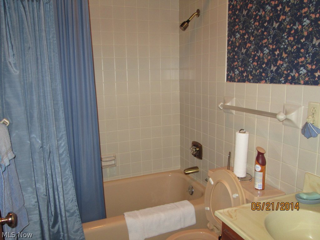 Greenacre Add - Residential