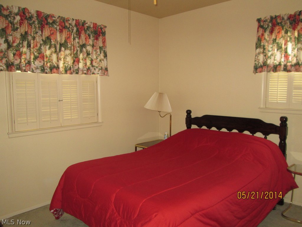 Greenacre Add - Residential