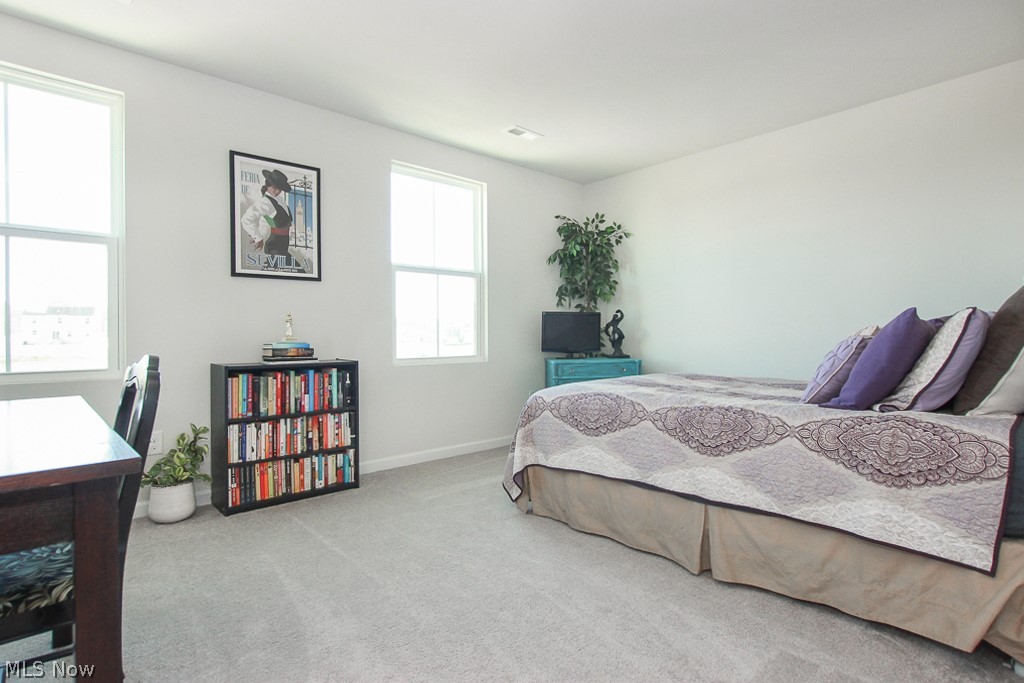 Westfield Terrace - Residential