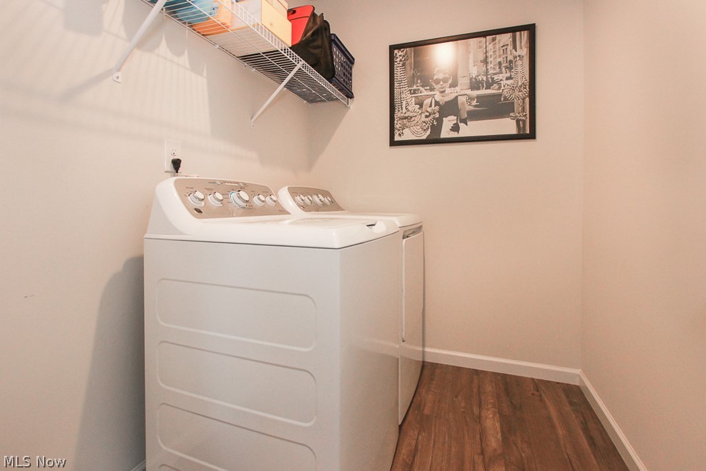 Westfield Terrace - Residential