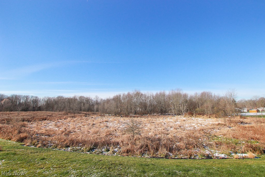 Westfield Terrace - Residential