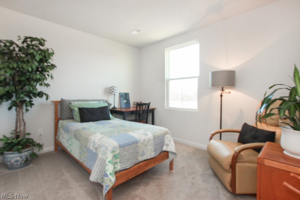 Westfield Terrace - Residential