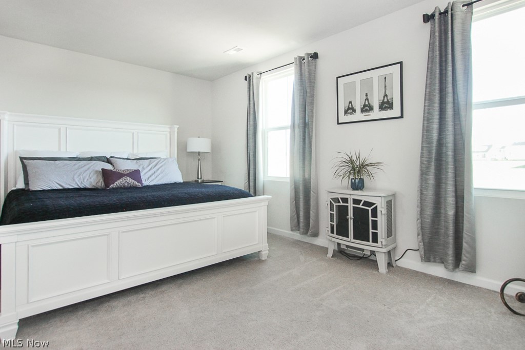 Westfield Terrace - Residential