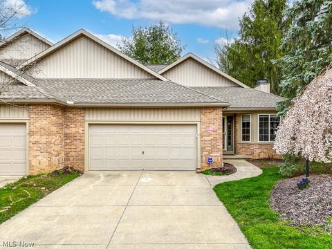 Photo for 109 Douglas Court
