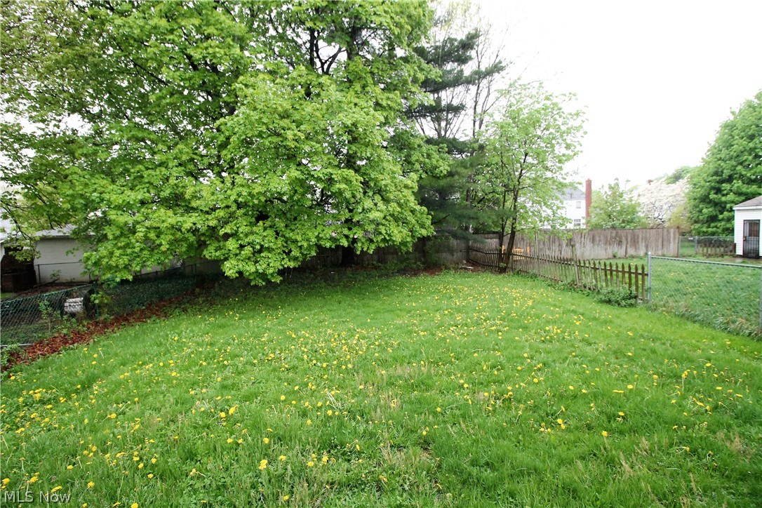 Brewster Arlington - Residential