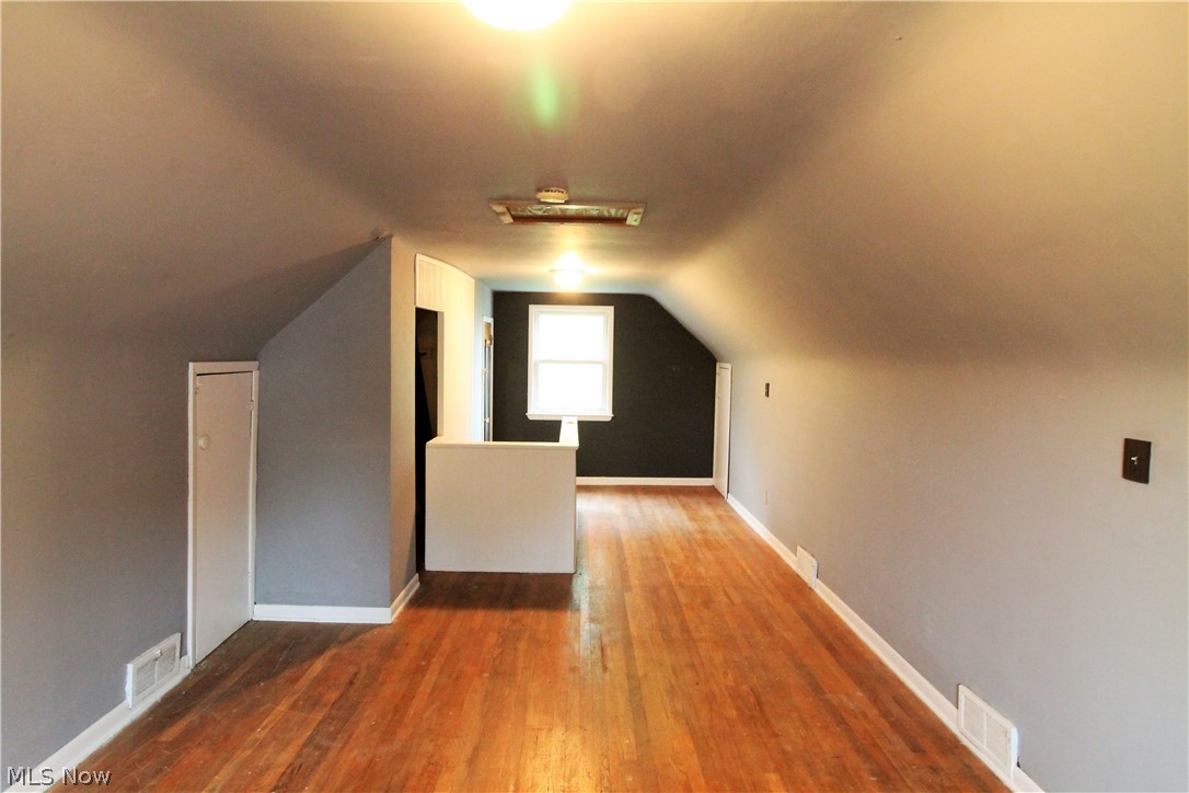 Brewster Arlington - Residential