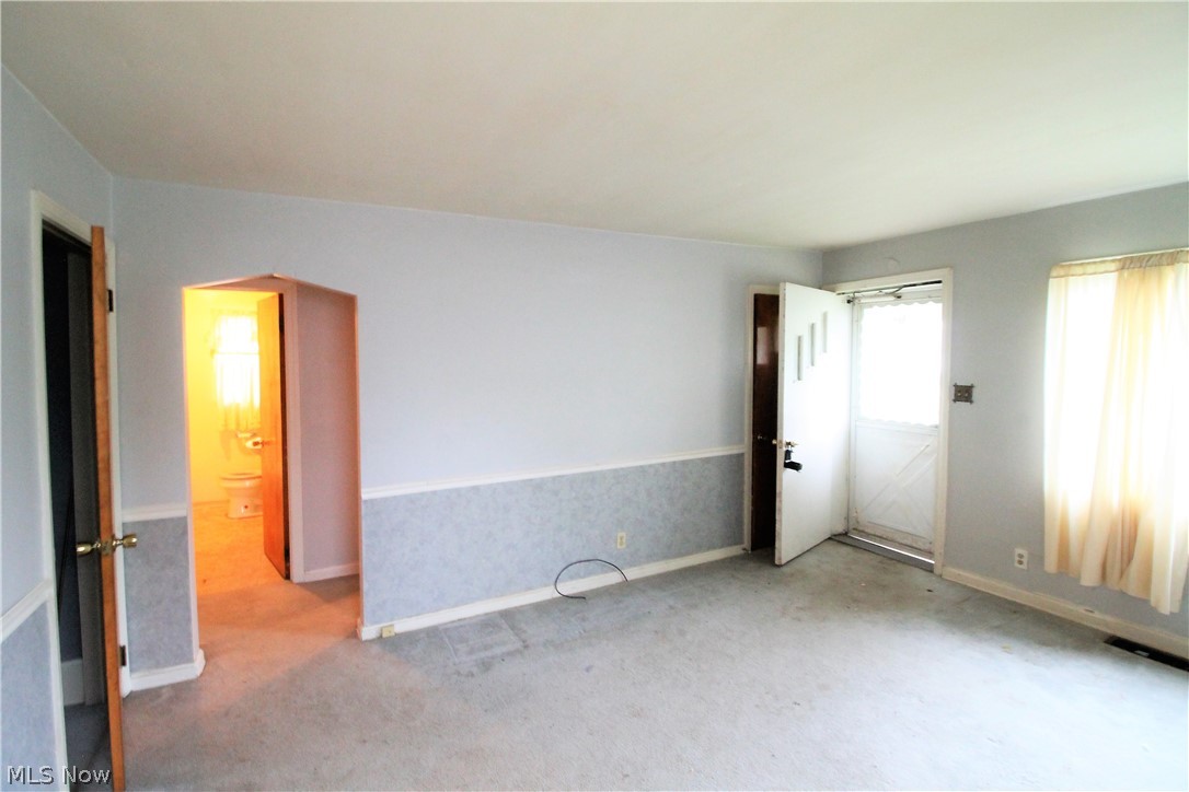 Brewster Arlington - Residential