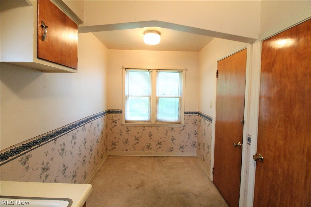 Brewster Arlington - Residential