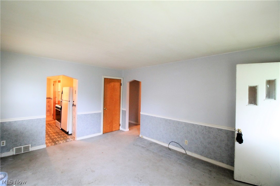 Brewster Arlington - Residential