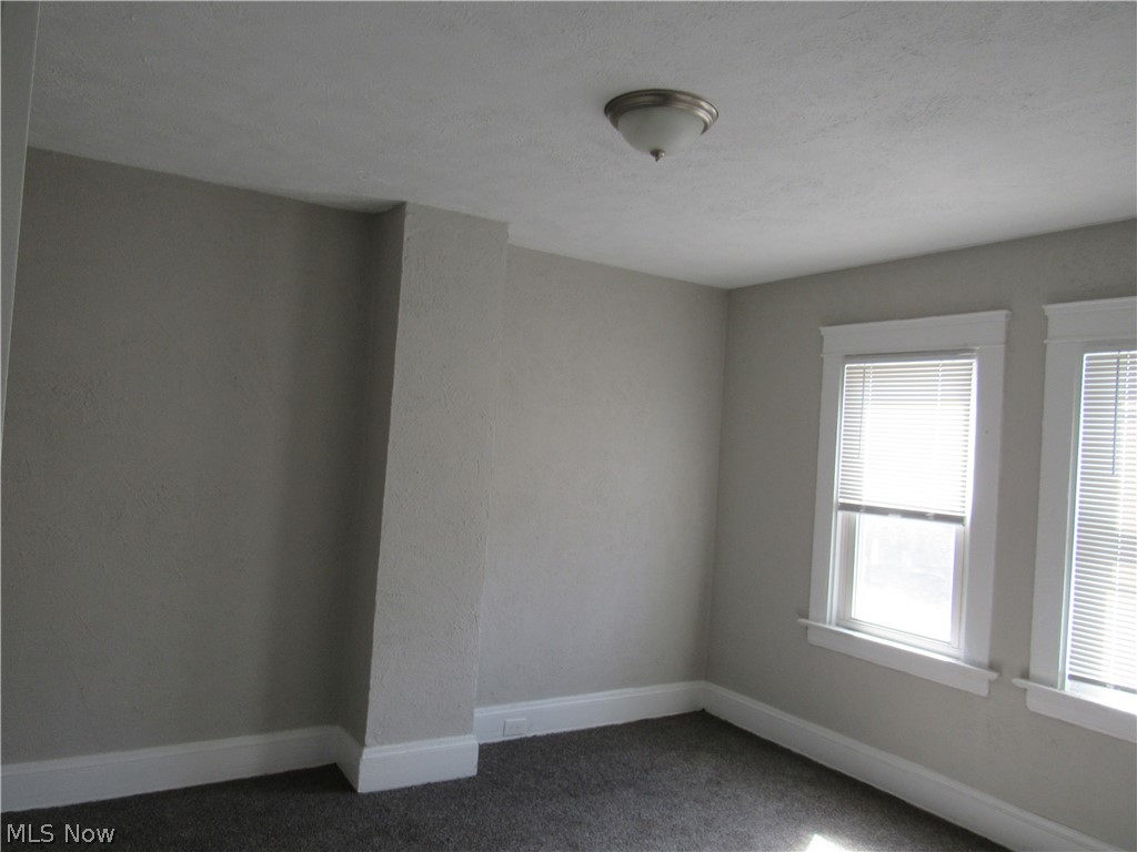 Davis J Crocker Allotment - Residential