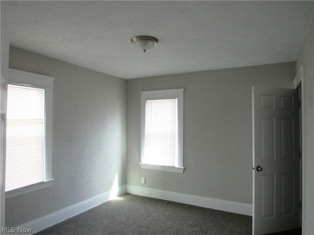 Davis J Crocker Allotment - Residential