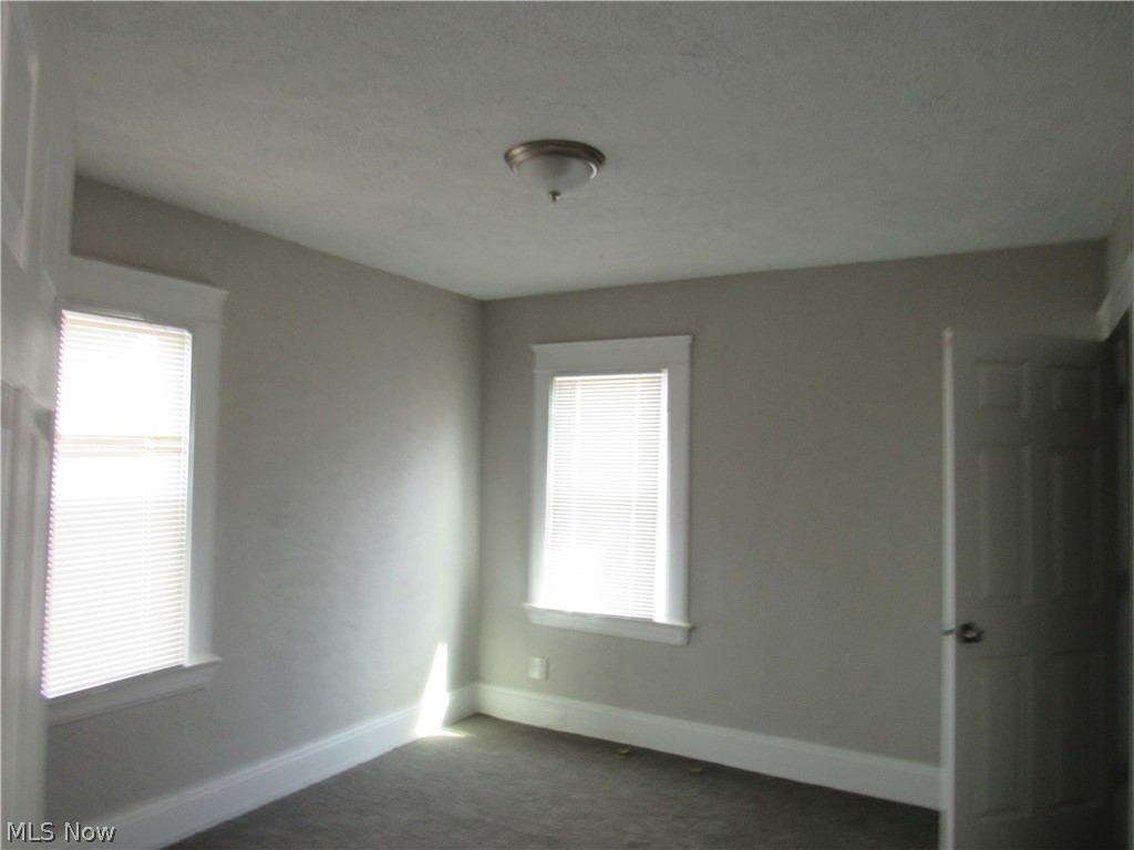 Davis J Crocker Allotment - Residential