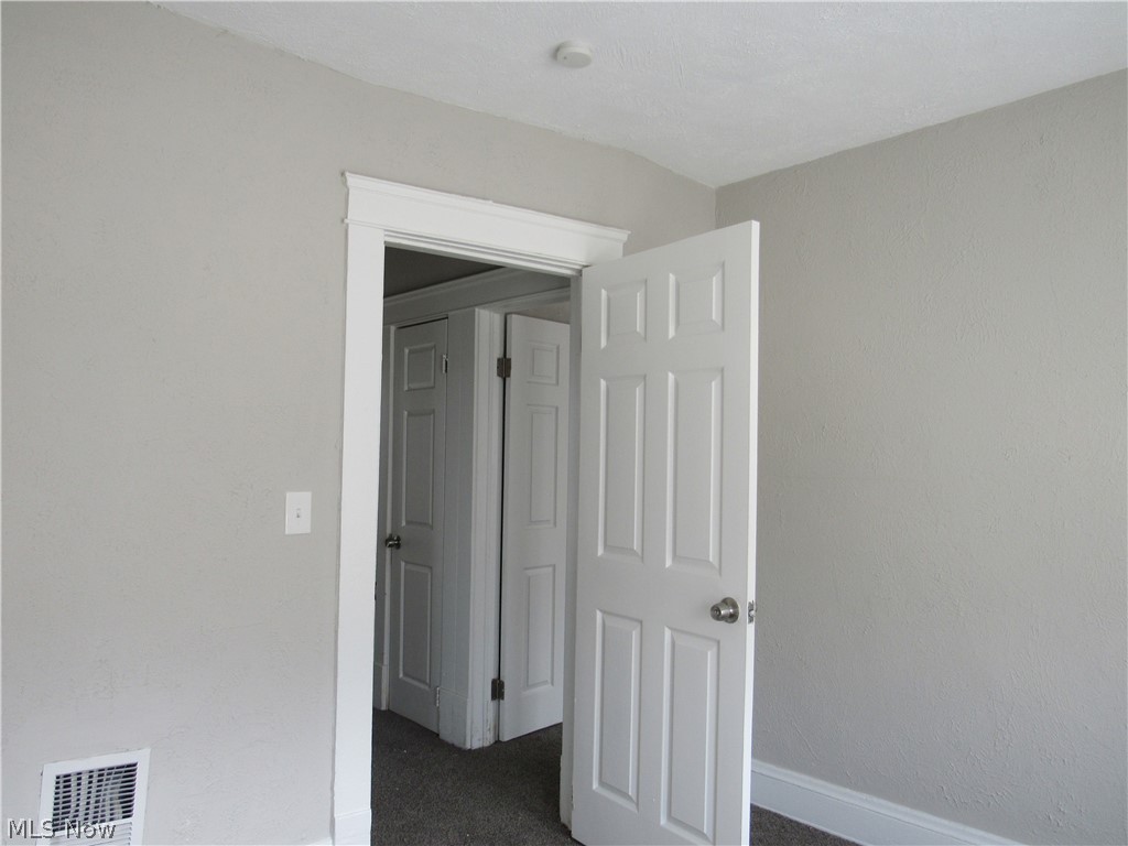 Davis J Crocker Allotment - Residential