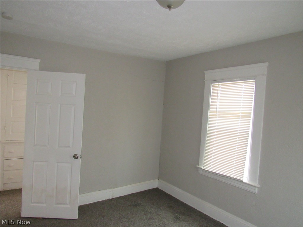 Davis J Crocker Allotment - Residential