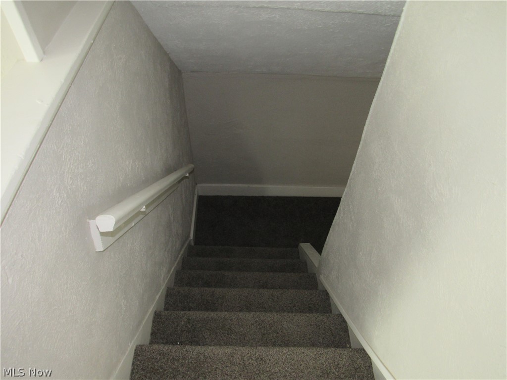 Davis J Crocker Allotment - Residential