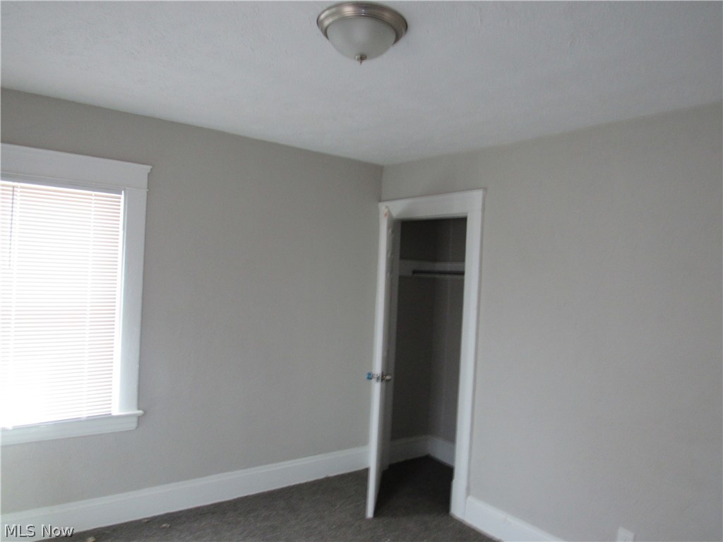 Davis J Crocker Allotment - Residential