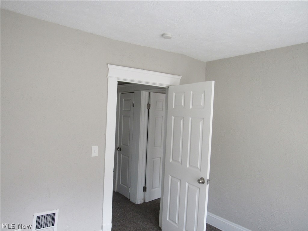 Davis J Crocker Allotment - Residential