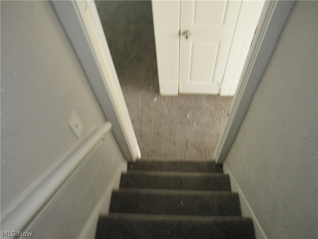 Davis J Crocker Allotment - Residential