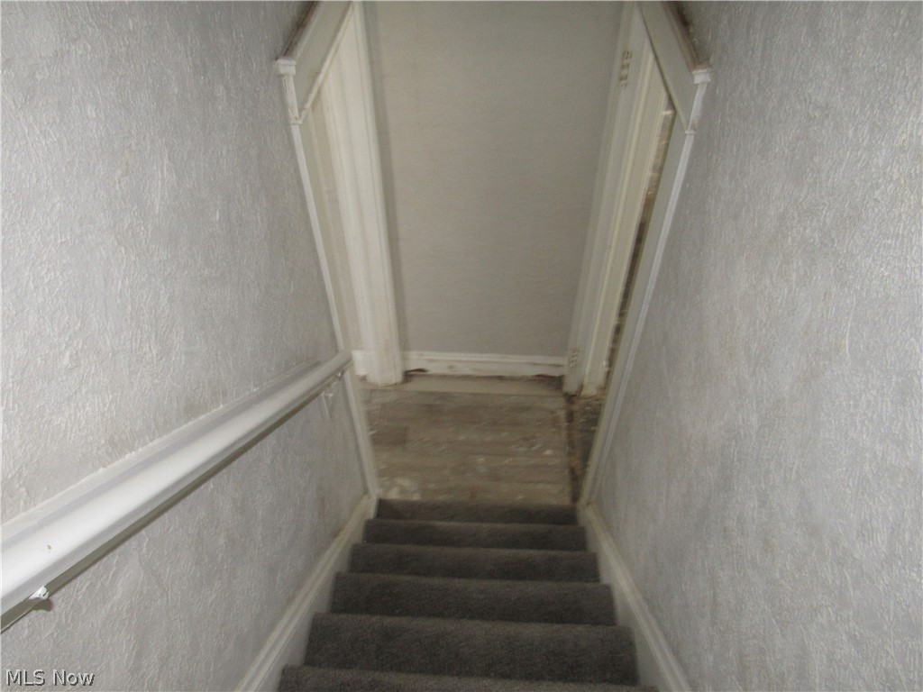 Davis J Crocker Allotment - Residential