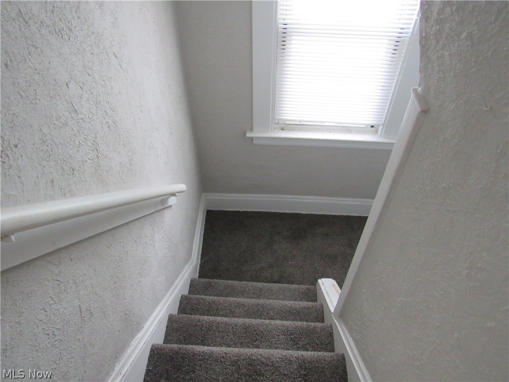 Davis J Crocker Allotment - Residential