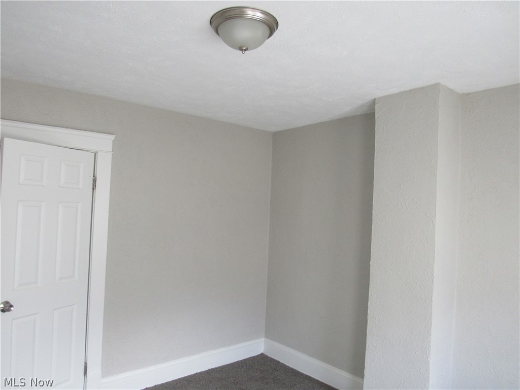 Davis J Crocker Allotment - Residential