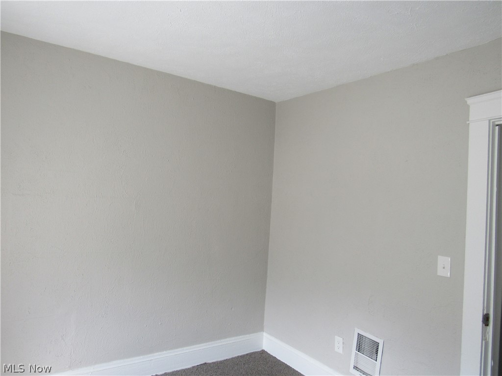 Davis J Crocker Allotment - Residential