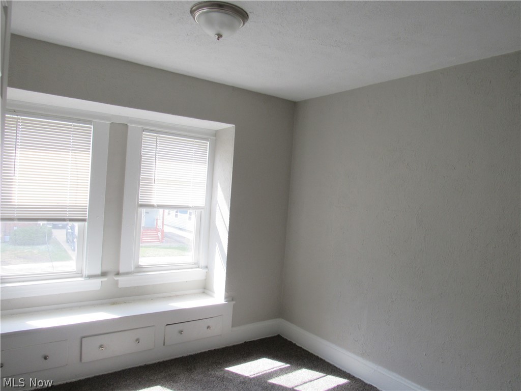 Davis J Crocker Allotment - Residential