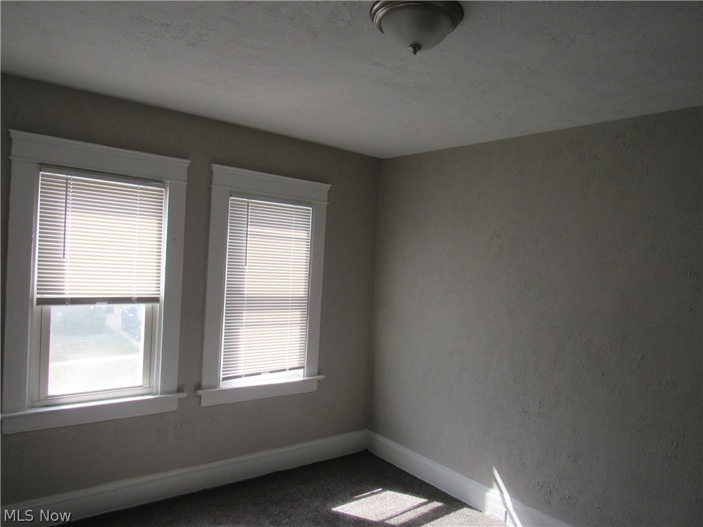 Davis J Crocker Allotment - Residential