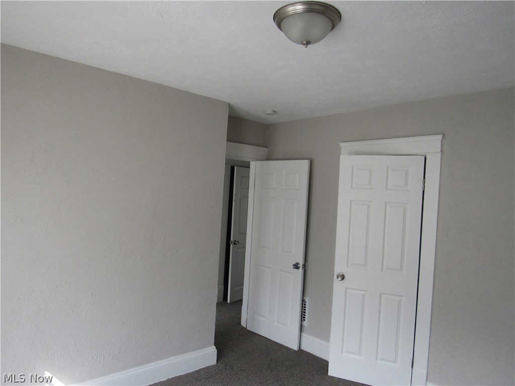 Davis J Crocker Allotment - Residential