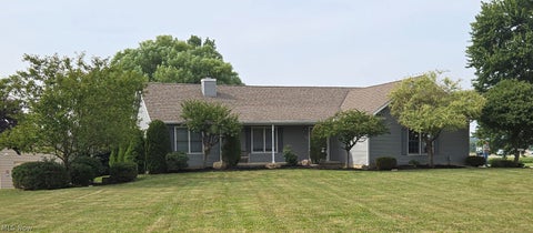 Photo for 36914 Butternut Ridge Road