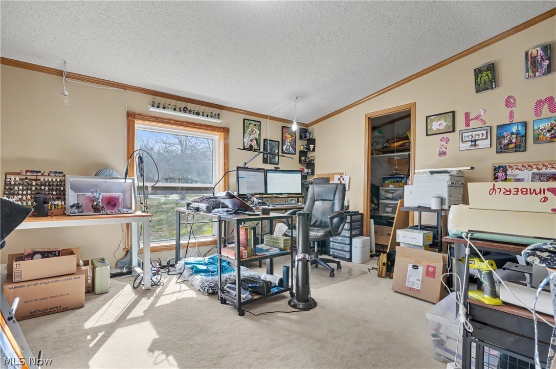 J R & M E Feicht 01 - Residential