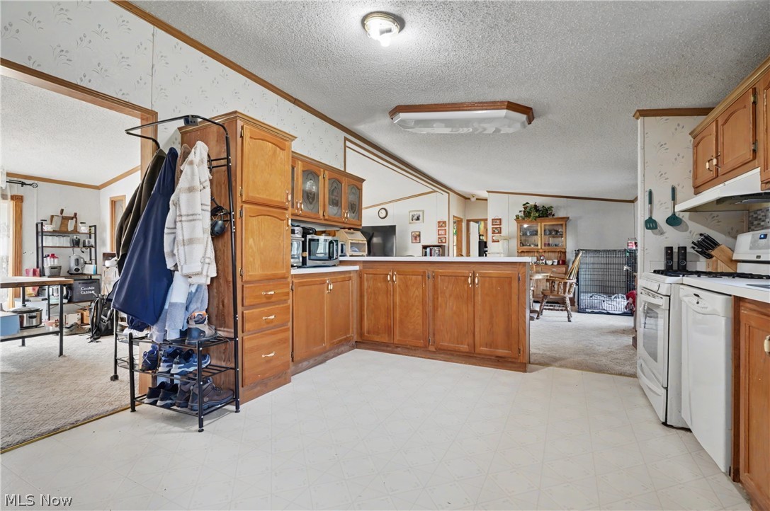 J R & M E Feicht 01 - Residential