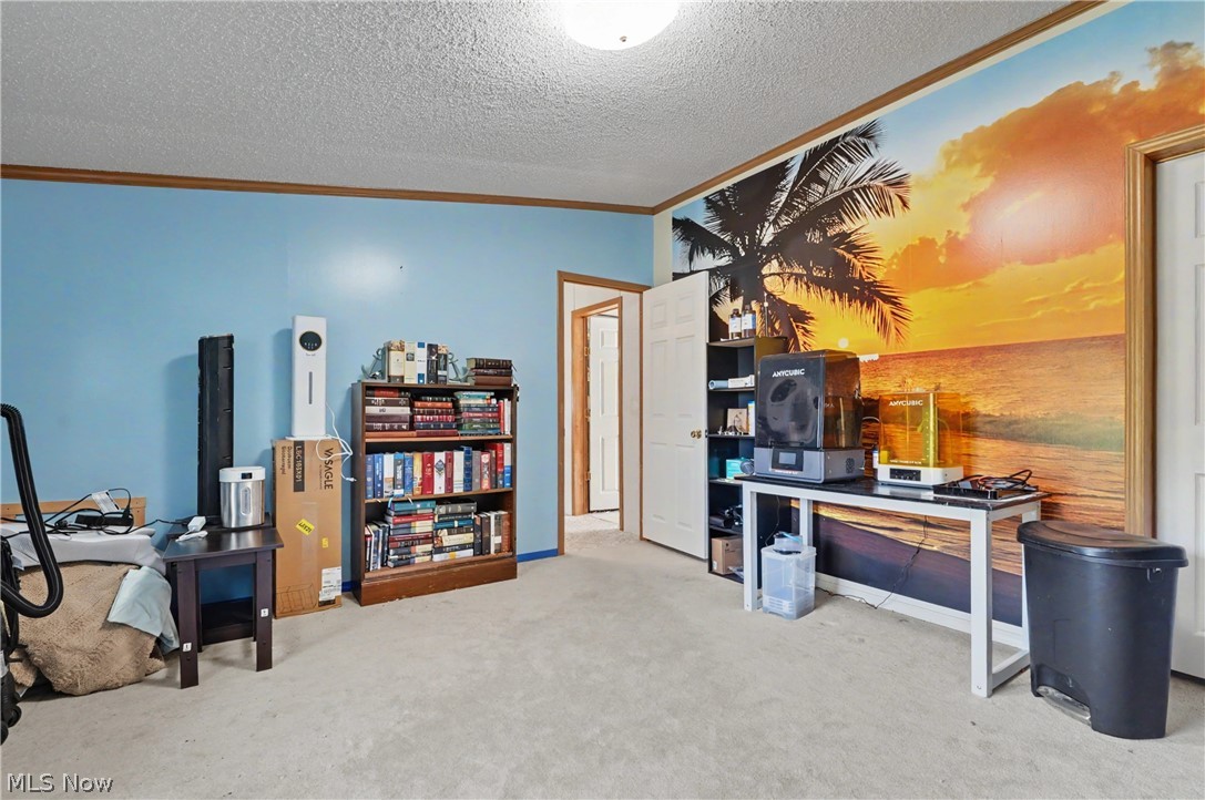 J R & M E Feicht 01 - Residential