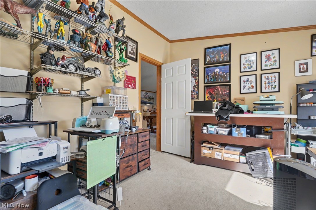 J R & M E Feicht 01 - Residential