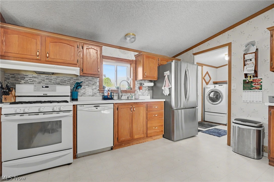 J R & M E Feicht 01 - Residential