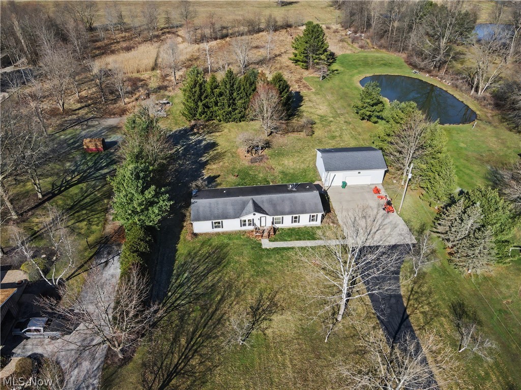 J R & M E Feicht 01 - Residential