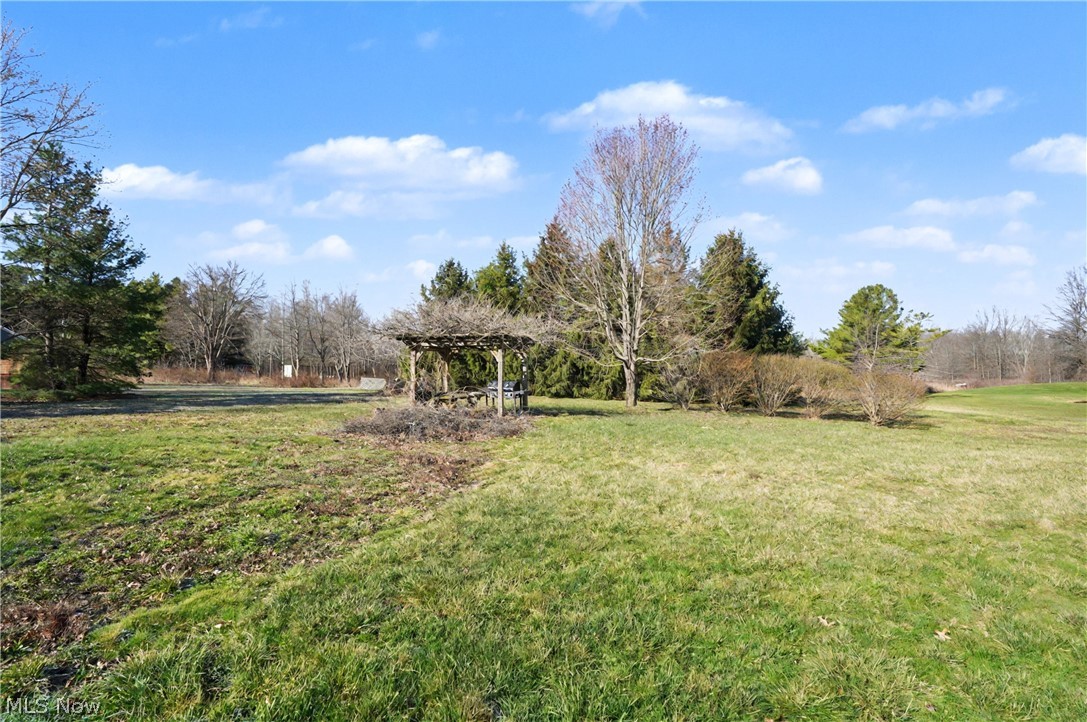 J R & M E Feicht 01 - Residential